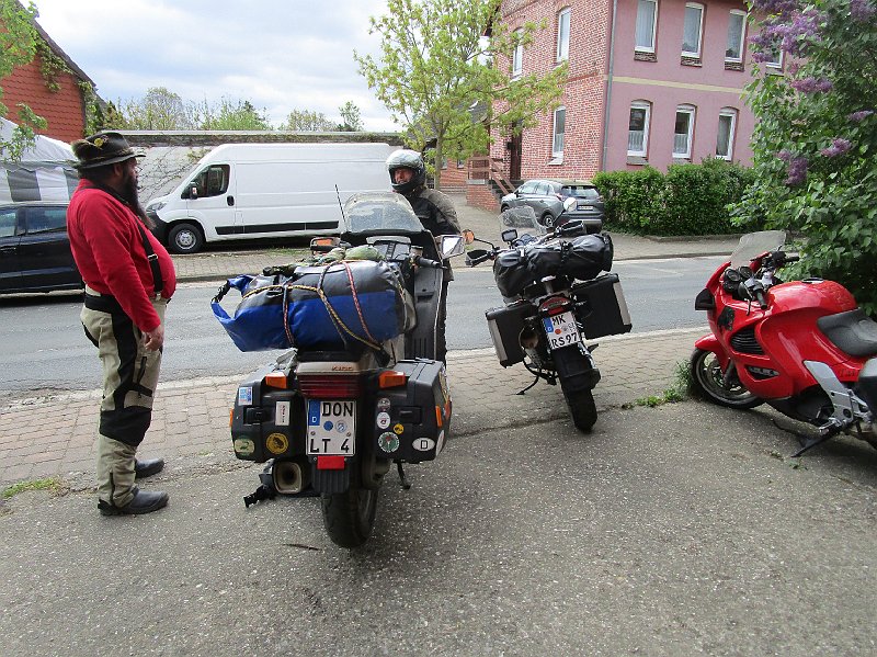 2018.05.01 - 1 Mai Party MG Sieben Berge (346).JPG